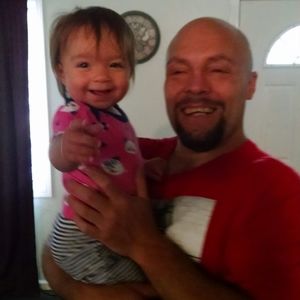 Meet your Posher, Jerry